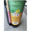 Image 3 : PRIMEWHIP MEXICAN MANGO XL PRIME QUALITY CREAM CHARGERS NITROUS OXIDE CANNISTER