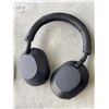 Image 3 : LOT OF DEFECTIVE STORE RETURN SONY HEADPHONES AND SAMSUNG GALAXY TABLET