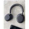 Image 4 : LOT OF DEFECTIVE STORE RETURN SONY HEADPHONES AND SAMSUNG GALAXY TABLET