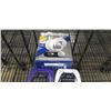 Image 1 : LOT OF DEFECTIVE STORE RETURN PLAYSTATION 5 CONTOLLERS AND STEEL SERIES HEADSET