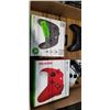 Image 3 : LOT OF DEFECTIVE STORE RETURN XBOX ONE CONTROLLER