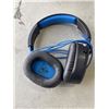 Image 2 : LOT OF DEFECTIVE STORE RETURN HEADPPHONES BEATS TURTLE BEACH AND SONY