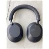 Image 3 : LOT OF DEFECTIVE STORE RETURN HEADPPHONES BEATS TURTLE BEACH AND SONY