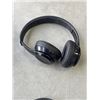 Image 4 : LOT OF DEFECTIVE STORE RETURN HEADPPHONES BEATS TURTLE BEACH AND SONY