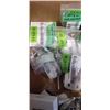 Image 2 : LOT OF DEFECTIVE STORE RETURN WIRELESS EARBUDS APPLE AIRPODS SAMSUNG GALAXY BUDS AND SONY AND BOSE
