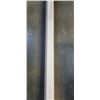 Image 2 : NEW STAIR NOSING IN PICASSO, 18 LENGTHS OF 8FT