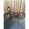 Image 1 : GREY SUPERCYCLE BIKE