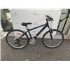 Image 1 : INFINITY BACKROADS BIKE