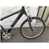 Image 3 : INFINITY BACKROADS BIKE