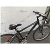 Image 4 : INFINITY BACKROADS BIKE