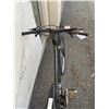 Image 5 : INFINITY BACKROADS BIKE