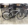 Image 1 : MARIN ALP BEAR VALLEY 17.5 INCH BIKE, IN VERY GOOD CONDITION