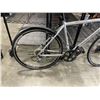 Image 2 : MARIN ALP BEAR VALLEY 17.5 INCH BIKE, IN VERY GOOD CONDITION