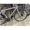 Image 3 : MARIN ALP BEAR VALLEY 17.5 INCH BIKE, IN VERY GOOD CONDITION
