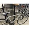 Image 4 : MARIN ALP BEAR VALLEY 17.5 INCH BIKE, IN VERY GOOD CONDITION