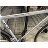 Image 5 : MARIN ALP BEAR VALLEY 17.5 INCH BIKE, IN VERY GOOD CONDITION