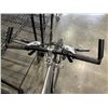 Image 6 : MARIN ALP BEAR VALLEY 17.5 INCH BIKE, IN VERY GOOD CONDITION