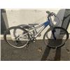 Image 1 : GARY FISHER TYRO BIKE