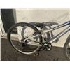 Image 2 : GARY FISHER TYRO BIKE