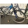 Image 3 : GARY FISHER TYRO BIKE