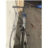 Image 4 : GARY FISHER TYRO BIKE