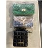 Image 1 : 3 NEW PURSES