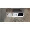 Image 3 : 5 NEW PIEZOELECTRIC MESH ATOMIZERS FOR HOME MEDICATION, RECHARGEABLE, 3 SPEEDS