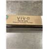 Image 2 : VIVO 100' MANUAL PROJECTOR SCREEN