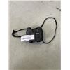 Image 1 : BUSHNELL 80X35 BINOCULARS