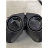 Image 2 : BUSHNELL 80X35 BINOCULARS