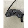 Image 3 : BUSHNELL 80X35 BINOCULARS