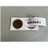 Image 1 : 1919 REPUBLIC OF CHINE TWENTY CASH COINS