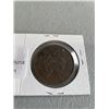 Image 3 : 1919 REPUBLIC OF CHINE TWENTY CASH COINS