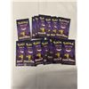 Image 1 : 15 POKEMON TRICK OR TRADE PACKS