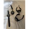 Image 1 : 4 DIGITAL MENS WATCHES