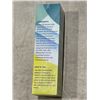 Image 2 : 5 NEW NOVA PHOLIA INGROWN HAIR  TREATMENT - TOTAL RETAIL $110