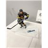 Image 2 : 4 MCFARLANES 3 IN PACKAGES 1 OUT, TREVOR LINDEN, LIMITED EDITION E PETTERSON, CORY SCHNEIDER AND TOD