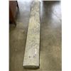 Image 1 : AREA CARPET 6x9FT