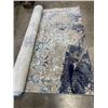 Image 2 : AREA CARPET 6x9FT