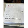 Image 1 : RED ROAD G20 ROBOT VACUUM CLEANER