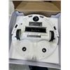 Image 3 : RED ROAD G20 ROBOT VACUUM CLEANER