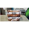 Image 1 : 2 CASES OF BURST MOCHA PROTEIN DRINK, 2027 EXP