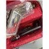 Image 2 : ALTO SAXAPHONE IN CASE