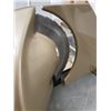 Image 3 : RIVAL MEAT SLICER AND SHREDMASTER SHREDDER, BOTH WORKING