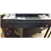 Image 3 : SI-275 INTEGRATION AMPLIFIER AND REALISTIC MIXING CONSOLE