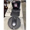 Image 1 : SHARK ROBOT VACUUM