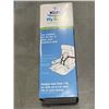 Image 2 : LOT OF 3 FLYSAFE KIDS AIRPLANE SAFETY HARNESS