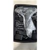 Image 2 : NEW MASSAGE GUN