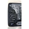 Image 3 : NEW APEX MASSAGE GUN
