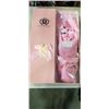 Image 1 : 2 NEW TEDDY BOUQUETS